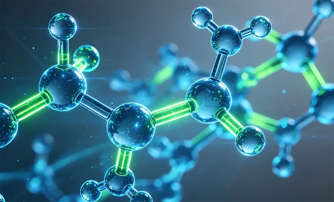 Explain the role of signaling peptides in plant growth and biofertilizer interaction